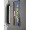 Image 4 : Professional Compression test Kit