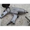 Image 3 : (3) Air Tools