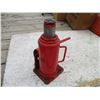 Image 3 : 12 Ton Hydrolic Bottle Jack