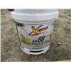 Image 2 : Xtreme AW68 Hydrolic Oil - 4.8 Gallons(New, Sealed)