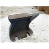 Image 3 : Record Anvil (8in)