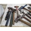 Image 2 : Hammers