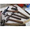 Image 3 : Hammers