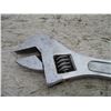 Image 2 : Crescent Wrench (18in)