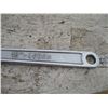 Image 3 : Crescent Wrench (18in)