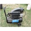 Image 2 : Power Fist Air Compressor (2HP, 5.6 Gallon)