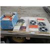 Image 1 : Reel to Reel Tapes