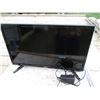 Image 2 : RCA Led TV with Remote (24in)
