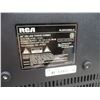 Image 5 : RCA Led TV with Remote (24in)
