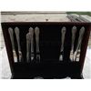 Image 3 : Cambridge Stainless Cutlery