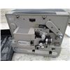Image 2 : Bell and Howell Projector
