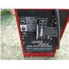 Image 2 : Buz Box 230 Amp Welder