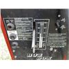 Image 3 : Buz Box 230 Amp Welder