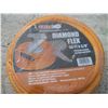 Image 2 : Diamond Flex Air Hose (50ft x 3/8in)
