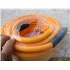 Image 3 : Diamond Flex Air Hose (50ft x 3/8in)
