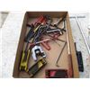 Image 2 : Handtools, Allen Wrenchs, Flaring Tools, Misc.