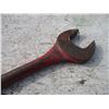 Image 2 : Heavy Duty Wrench (2 in)