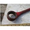 Image 3 : Heavy Duty Wrench (2 in)
