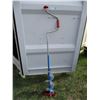Image 1 : Ice Hand Auger (5ft Long)