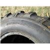 Image 3 : Set of Dunlop Quad Tires KT425 (Front AT25 x 8-12, Back AT25 x 10-12)
