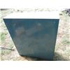 Image 3 : Bolt Bin (35in x 12in x 42in)