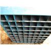 Image 2 : Bolt Bin (35in x 12in x 42in)