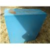 Image 3 : Bolt Bin (35in x 12in x 42in)