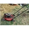 Image 1 : Briggs and Stratton Lawn Mower (3 HP)