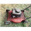 Image 2 : Briggs and Stratton Lawn Mower (3 HP)
