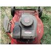 Image 3 : Briggs and Stratton Lawn Mower (3 HP)