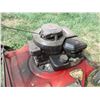 Image 4 : Briggs and Stratton Lawn Mower (3 HP)