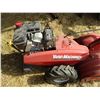 Image 2 : Yard Machines Rear Tine Rotor Tiller (Working)