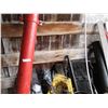 Image 4 : Cords, Copper, Buckets, Black Hose, Plumbing Supplies, Misc.