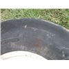 Image 6 : (2x Bid Price) Tires 10.00-16LS, Rims Donts Match