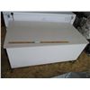 Image 1 : Office Desk (55in x 30in)