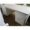 Image 3 : Office Desk (55in x 30in)