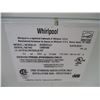 Image 4 : Whirlpool Deep Freeze (65in x 27in)