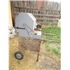 Image 1 : Pea Sheller