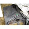 Image 2 : Tarps