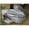 Image 5 : Tarps