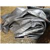 Image 6 : Tarps
