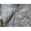 Image 7 : Tarps