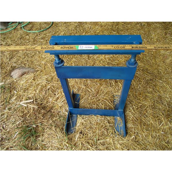 Transmission Stand (16in)