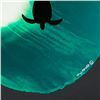 Image 2 : Sea Turtle Glide by Wyland Original