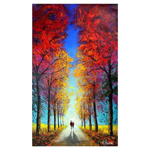 Untitled by Braver Original