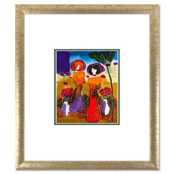 Untitled by Leider Original