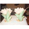 Image 1 : 2 McCoy Vases