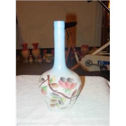 Rookwood Vase