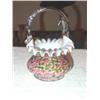 Image 1 : Small Fenton Basket