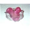 Image 1 : Glass Bowel